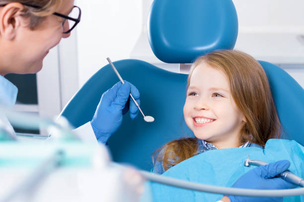 Best Dental Exams and Cleanings  in Castalia, OH